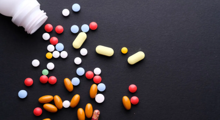 testosterone boosters